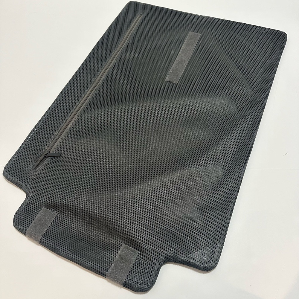 Rimowa Flex Divider One Piece Brand New Fits For 31” Check In L Suitcase